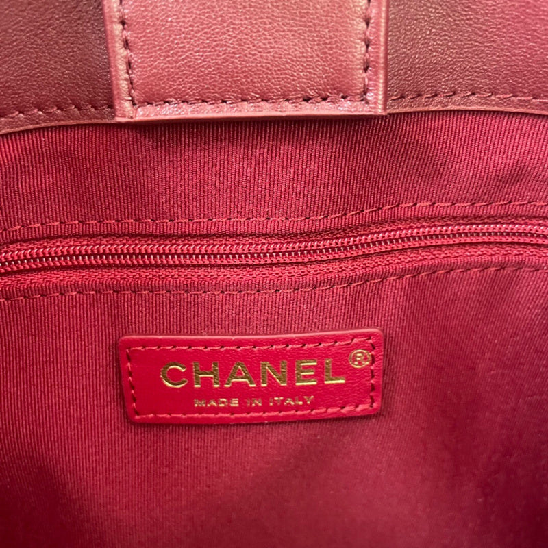 LO - CHL Bags - 3631