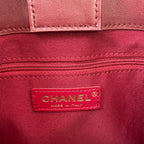 LO - CHL Bags - 3631