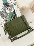 LO - CHL  BAGS FOR WOMEN - FASHION LUXURY BAGS - 919