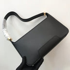 B-Berry Bags - Women Love Luxury Bags - 792