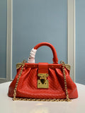 LO - LV Bags - 15694