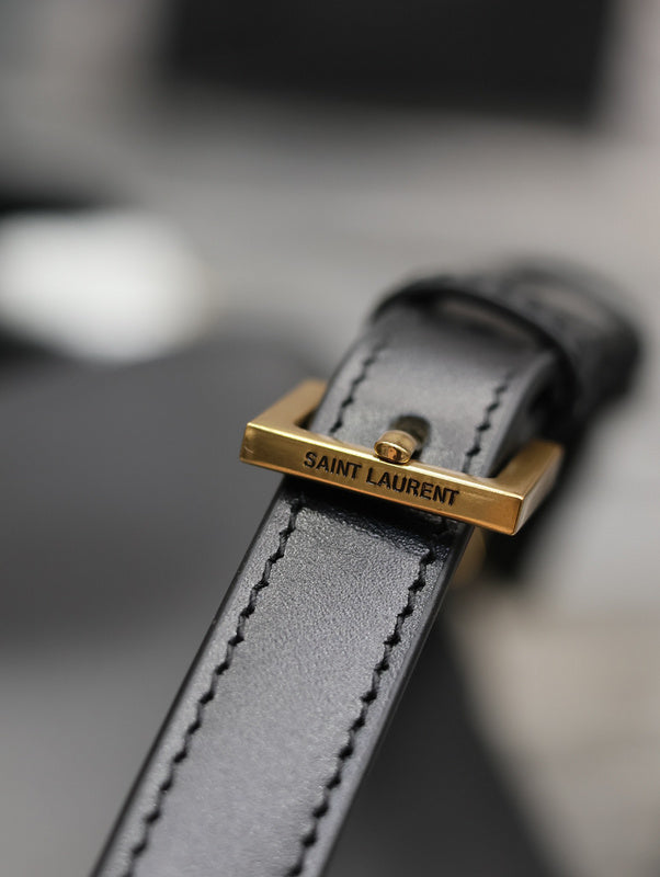 Lusso Official - LUXURY YSL BAGS - 005