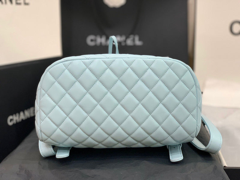Lusso Official -  CHL BAGS  - 554