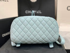 Lusso Official -  CHL BAGS  - 554