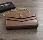 BB - YSL Bag - 2915