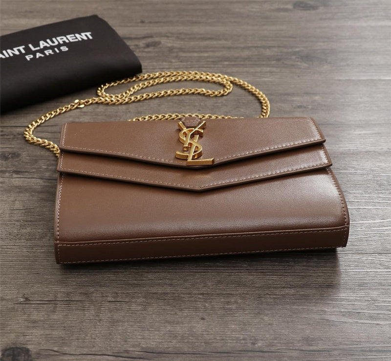 BB - YSL Bag - 2915