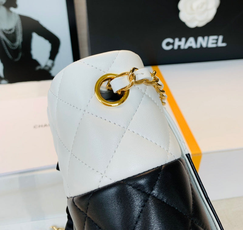 Lusso Official -  CHL BAGS  - 228