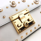 LO - GCC Bags - 2485