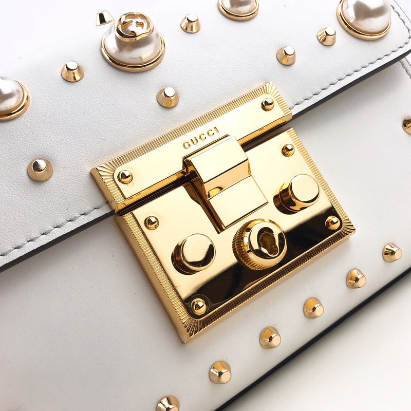 LO - GCC Bags - 2485