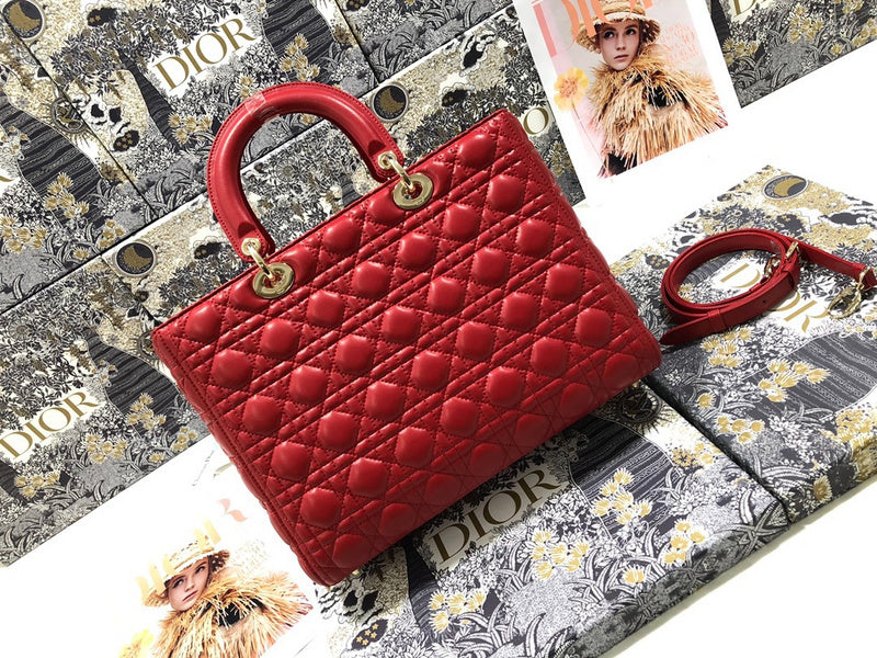LO - DYOR   BAGS FOR WOMEN - FASHION LUXURY BAGS 147