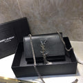 BB - YSL Bag - 2699