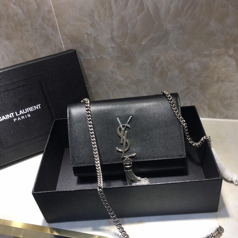 BB - YSL Bag - 2699