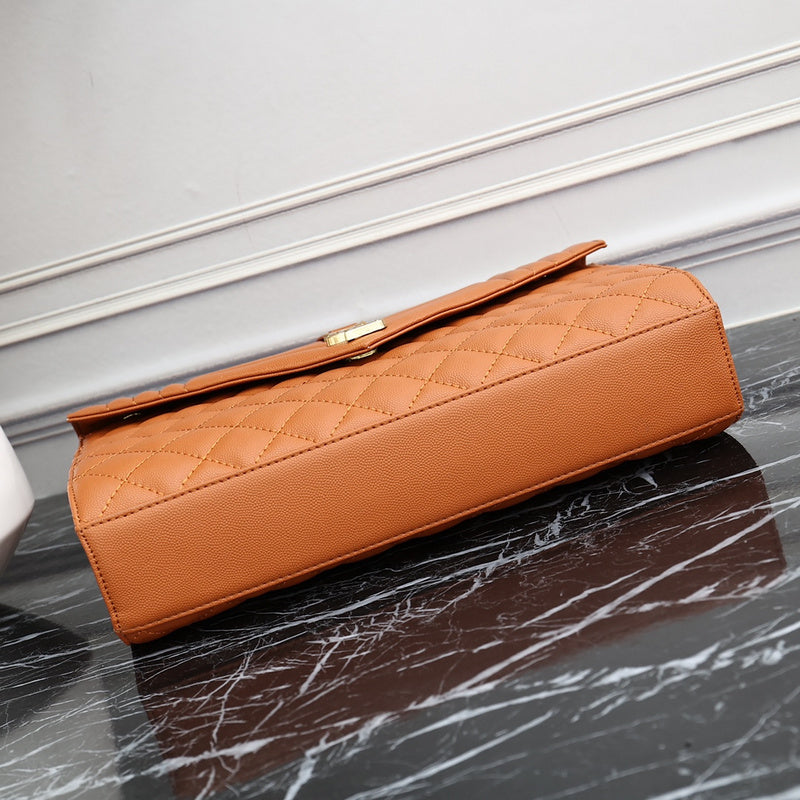 Lusso Official - LUXURY YSL BAGS - 1540