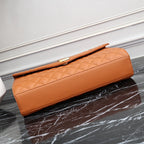 Lusso Official - LUXURY YSL BAGS - 1540
