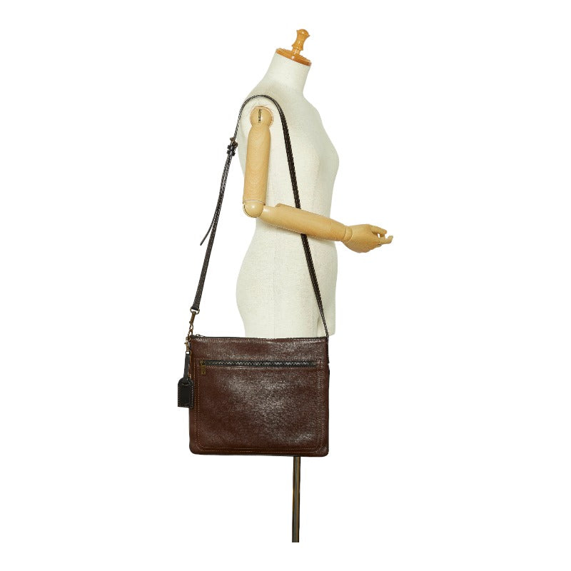 LO-LV bags 2672