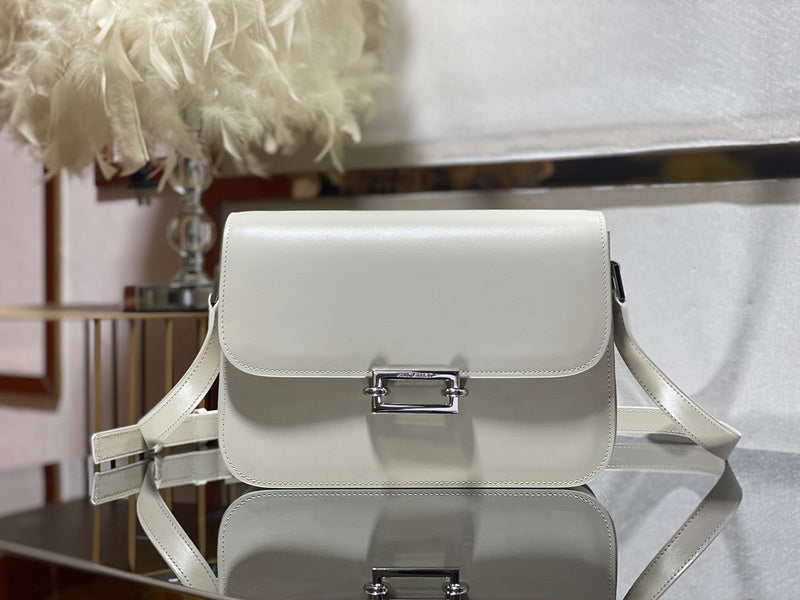 YSL BAGS - WOMEN LOVE LUXURY BAGS - 2387