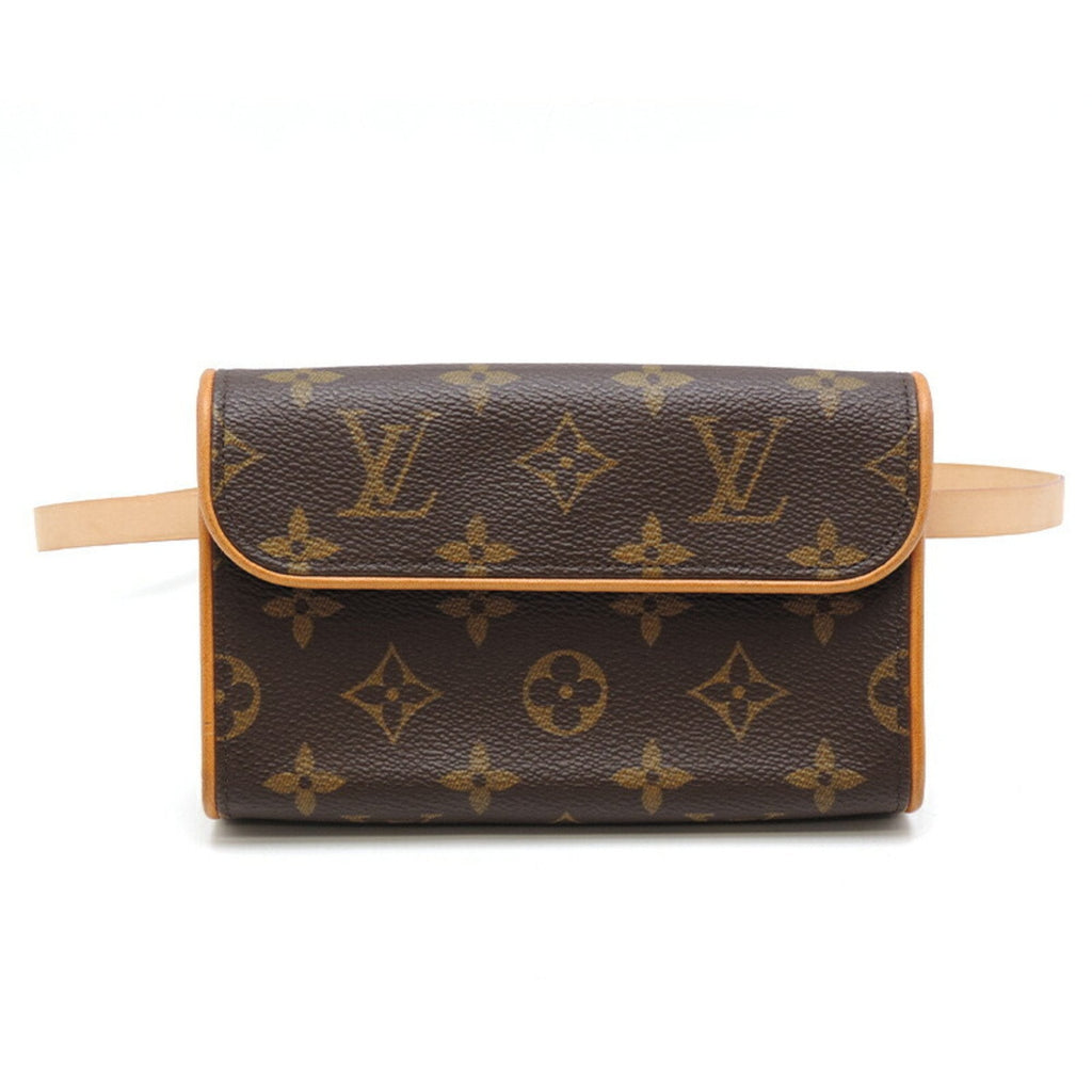 LO-LV bags 437