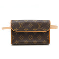 LO-LV bags 437