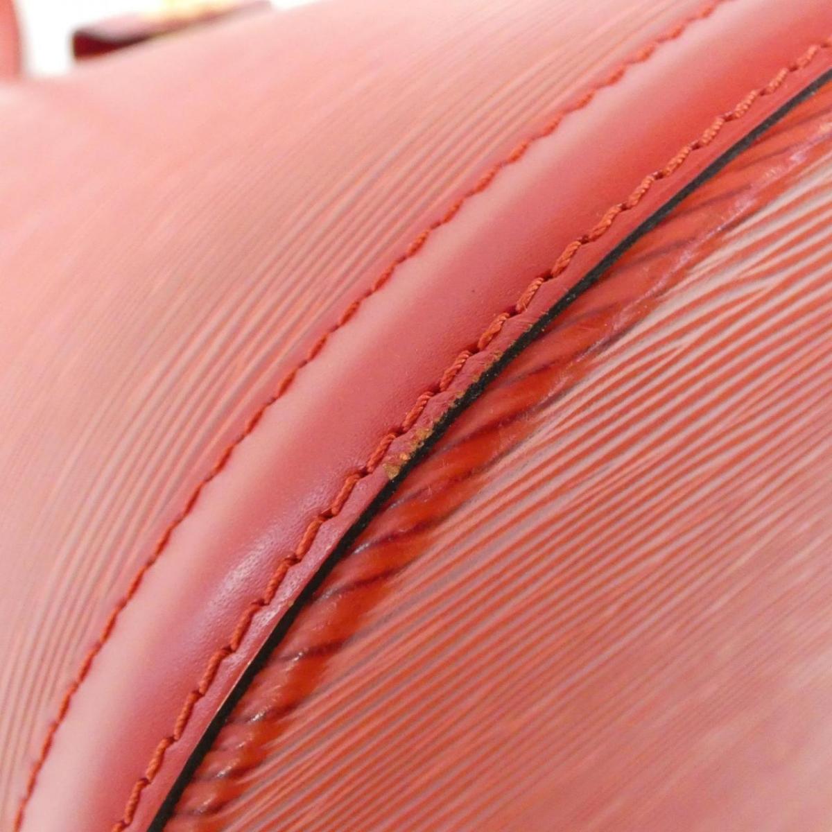LO-LV bags 2457