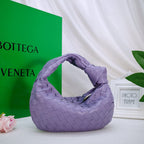 LO - BV Bags - 123