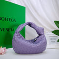 B-VENETA STYLISH HANBAGS FOR WOMEN - - 123