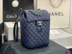 Lusso Official -  CHL BAGS  - 548