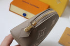 BB - LV Bags - 17374