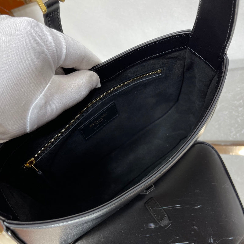 Lusso Official - LUXURY YSL BAGS - 2554