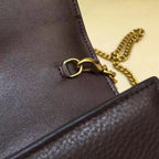 LO - GCC Bags - 2256