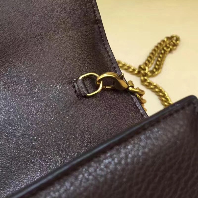 LO - GCC Bags - 2256