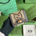 LO - GCC Bags - 4949