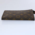 LO-LV bags 261
