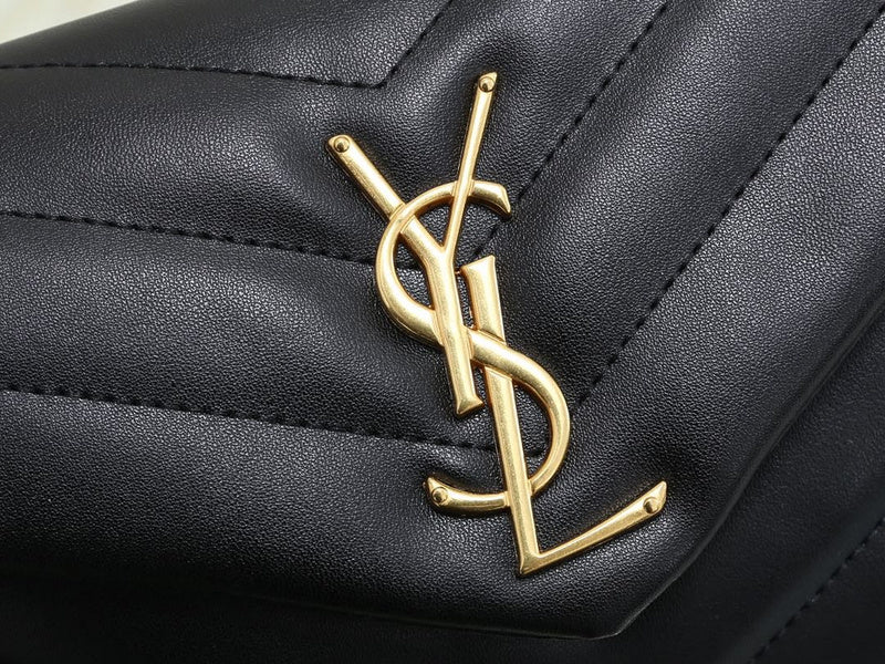 BB - YSL Bag - 3537