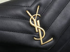 BB - YSL Bag - 3537
