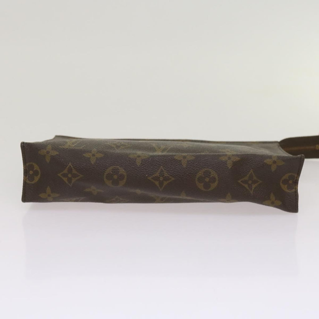 LO-LV bags 744