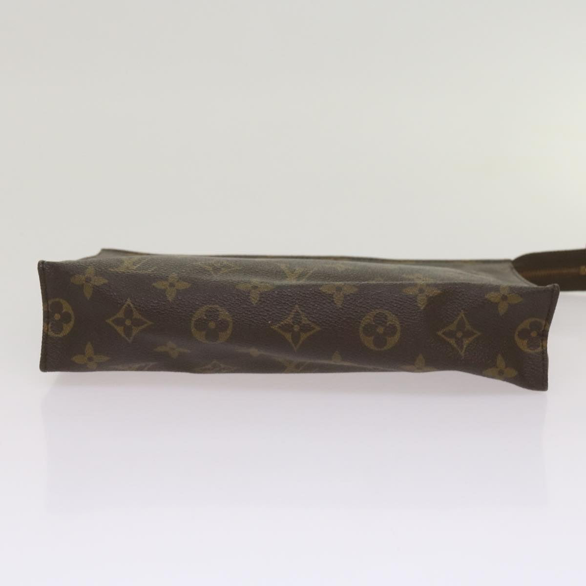 LO-LV bags 744