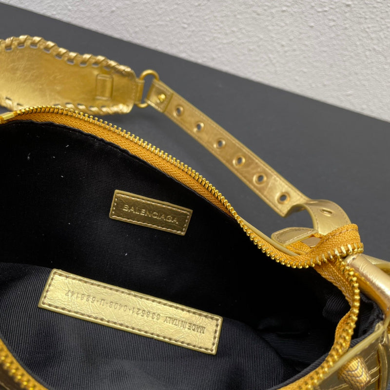 LO - BLN-CIAGA WOMEN LUXURY BAGS - 783