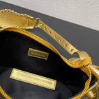 LO - BLN-CIAGA WOMEN LUXURY BAGS - 783