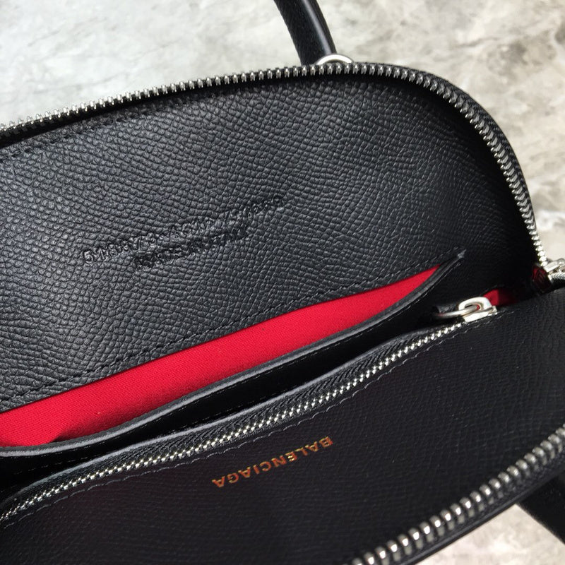 LO - BGA Bags - 1089
