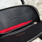 LO - BGA Bags - 1089