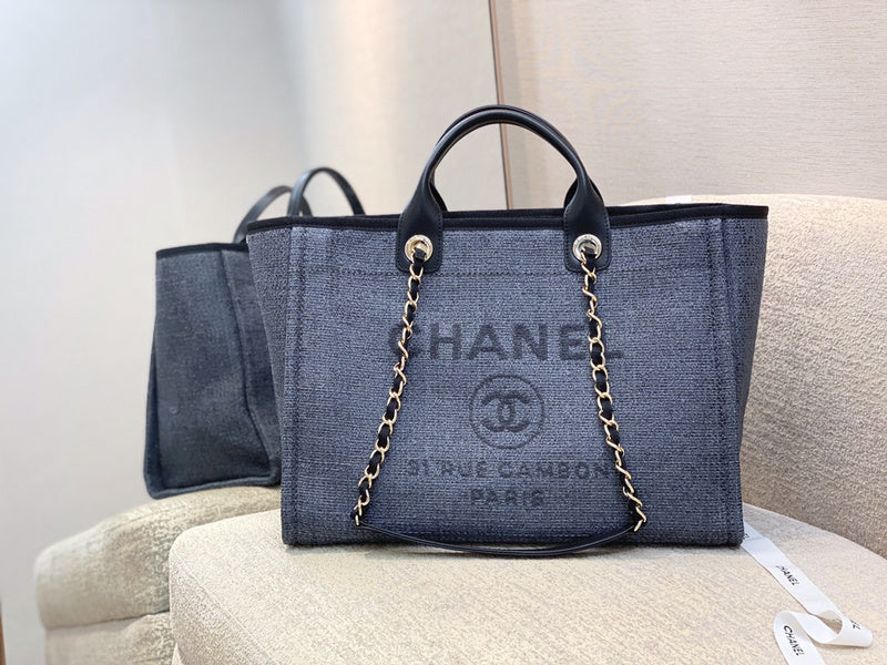 LO - CHL  BAGS FOR WOMEN - FASHION LUXURY BAGS -1980