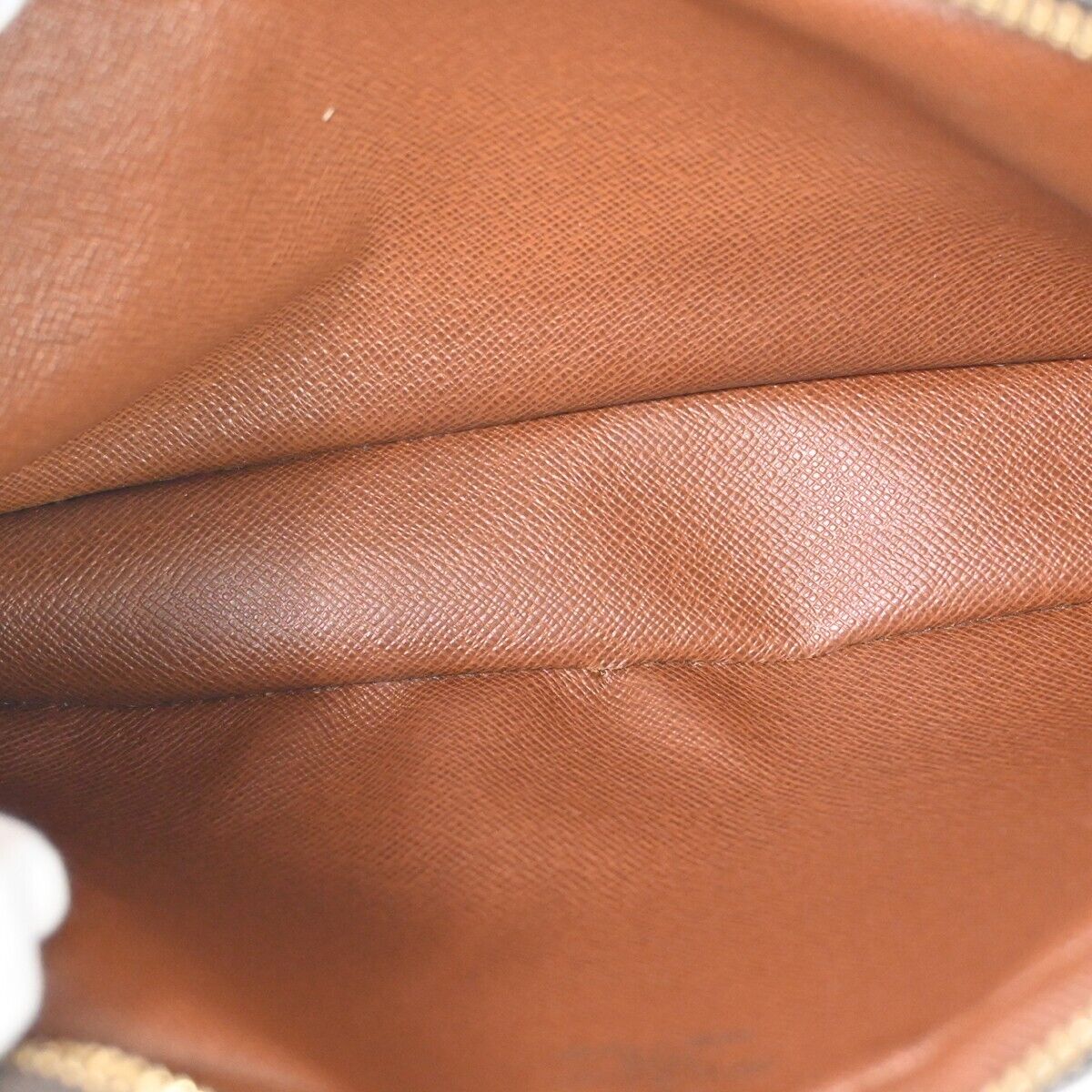LO-LV bags 568