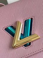 LO - LV Bags - 16418