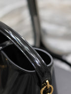 YSL BAGS - WOMEN LOVE LUXURY BAGS - 004