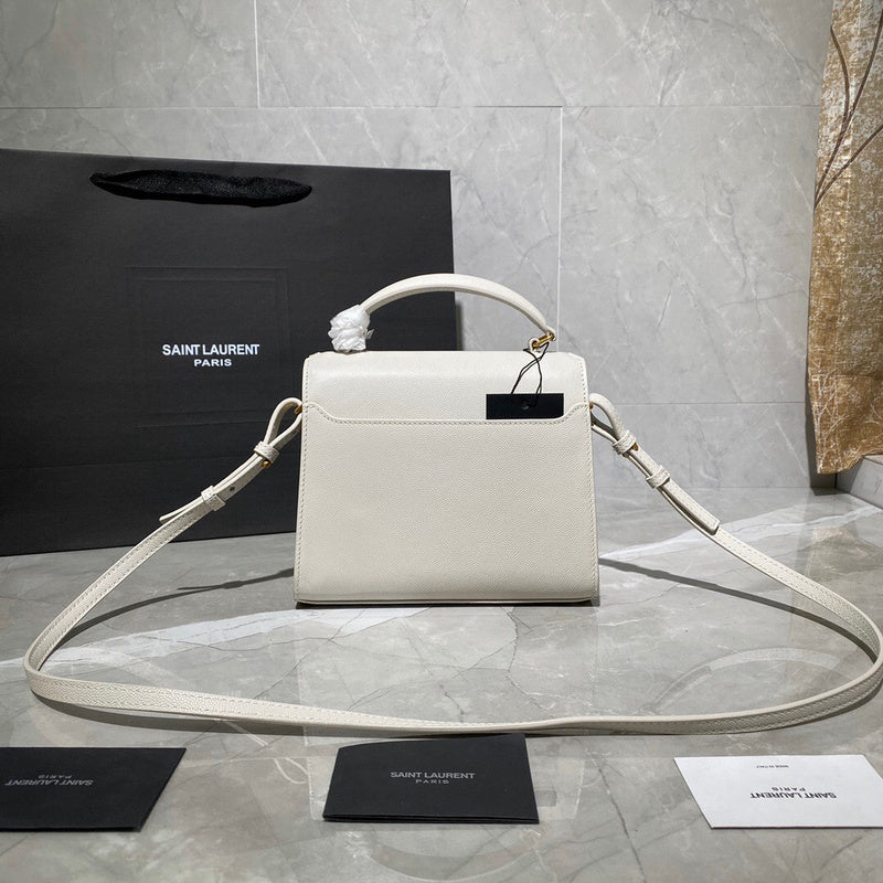 BB - YSL Bag - 4097