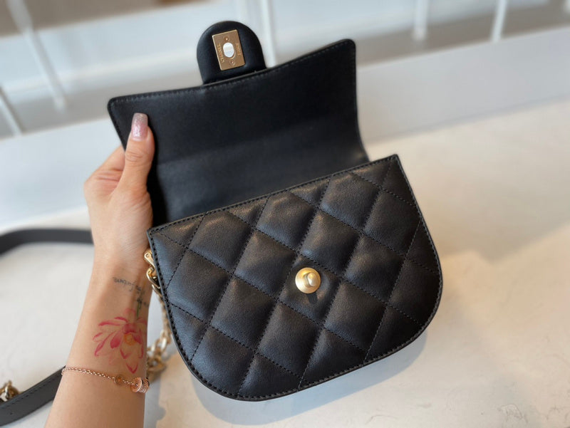 LO - CHL Bags - 1812