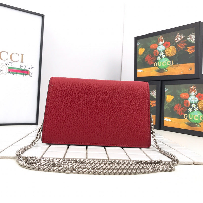 LO - GCC Bags - 2569