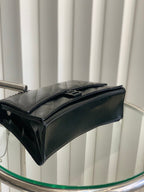 LO - BLN-CIAGA WOMEN LUXURY BAGS - 842