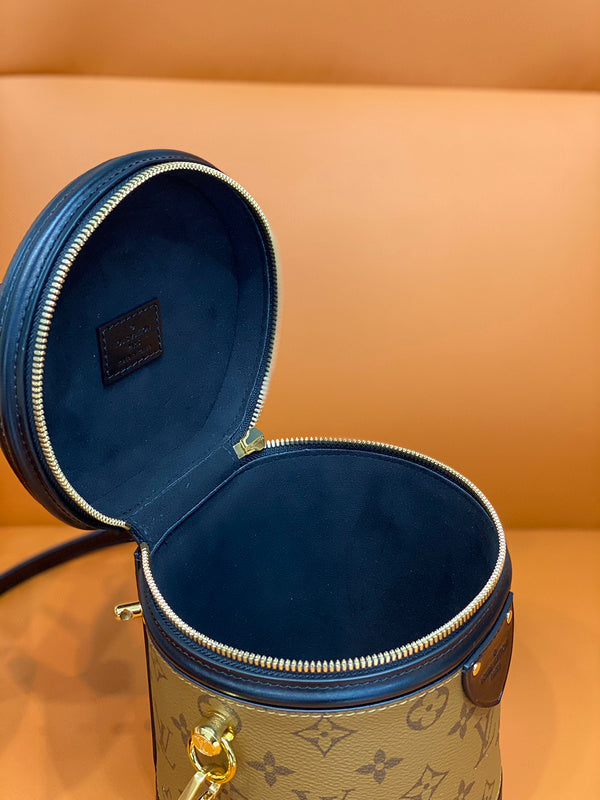 LO - LV Bags - 16367