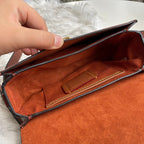 LO - CCH Bags - 547
